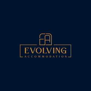 Logo Design by Maria's Creation for this project | Design #33488625