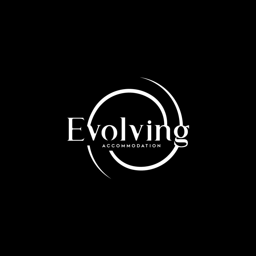 Logo Design by Maria's Creation for this project | Design #33488626