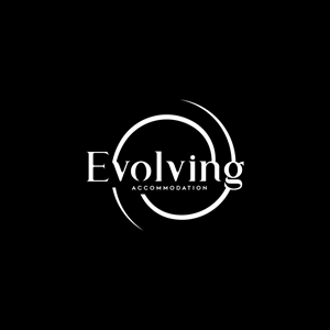 Logo Design by Maria's Creation for this project | Design: #33488626