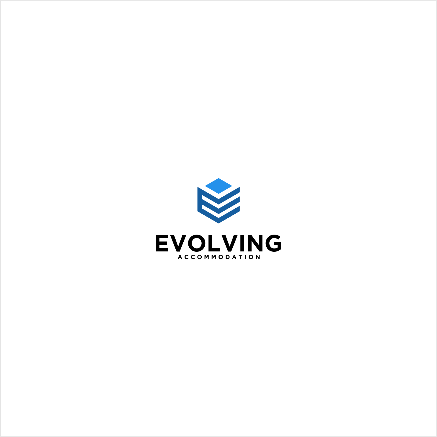 Logo-Design von DoArt45 für dieses Projekt | Design #33496483