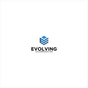 Logo Design by DoArt45