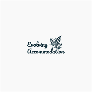 Design de Logo par Muhammadsaria pour ce projet | Design : #33491345