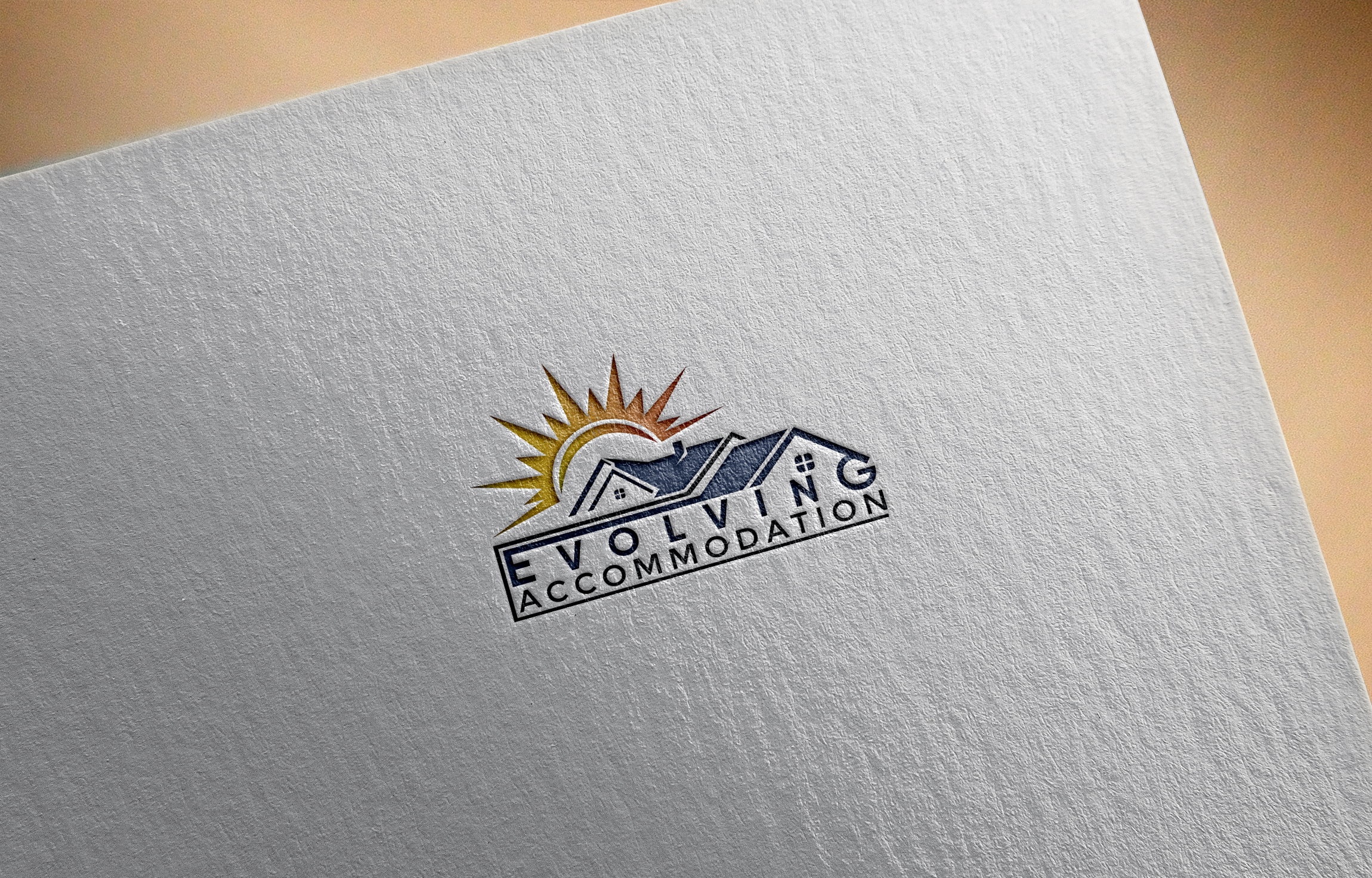 Logo Design by MDH TECH for this project | Design #33531551