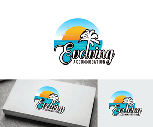 Logo-Design von Ansh Design für dieses Projekt | Design: #33494567