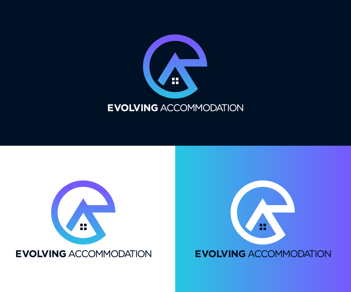 Logo Design by Ansh Design for this project | Design #33494569