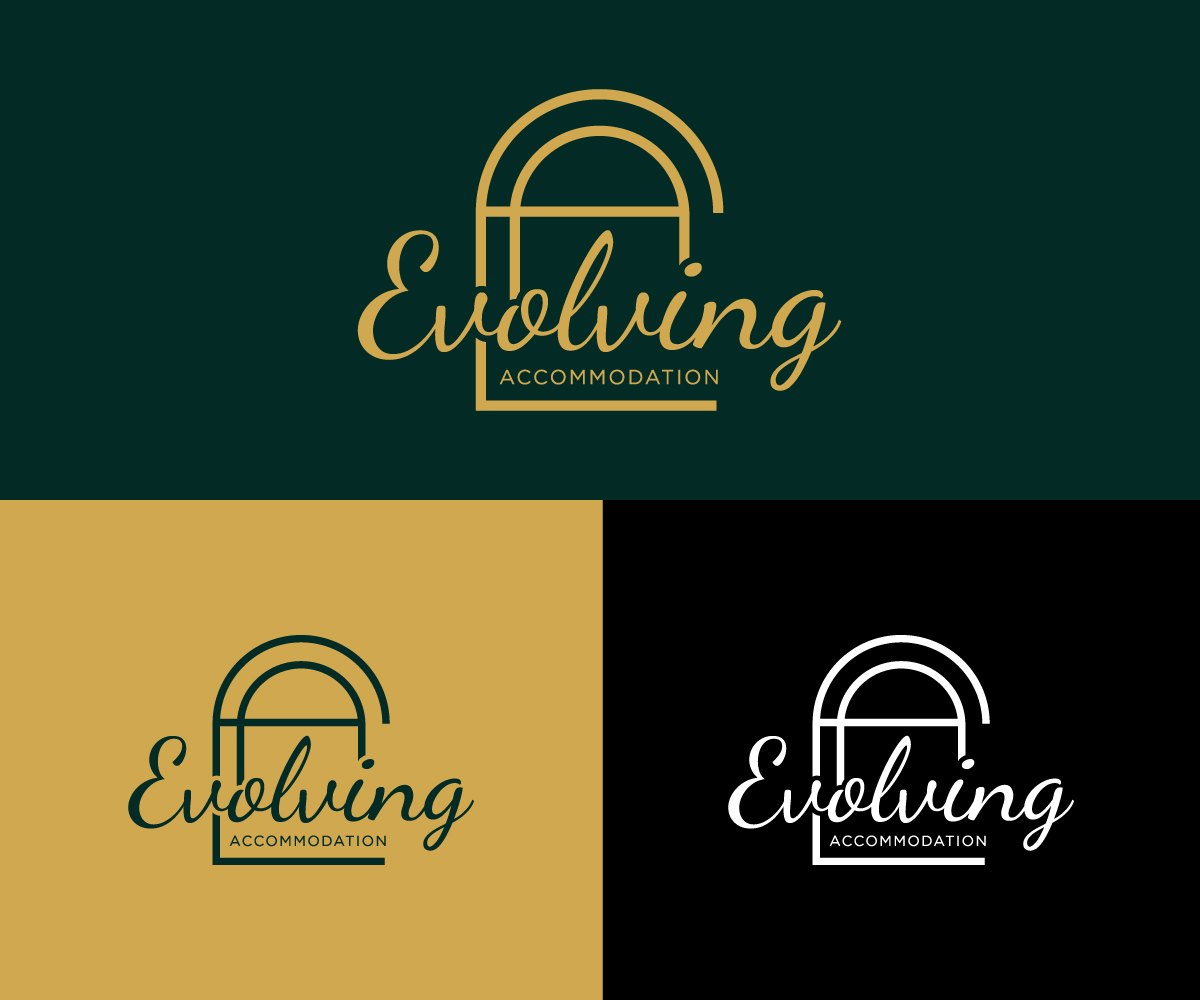 Logo-Design von Ansh Design für dieses Projekt | Design #33494570