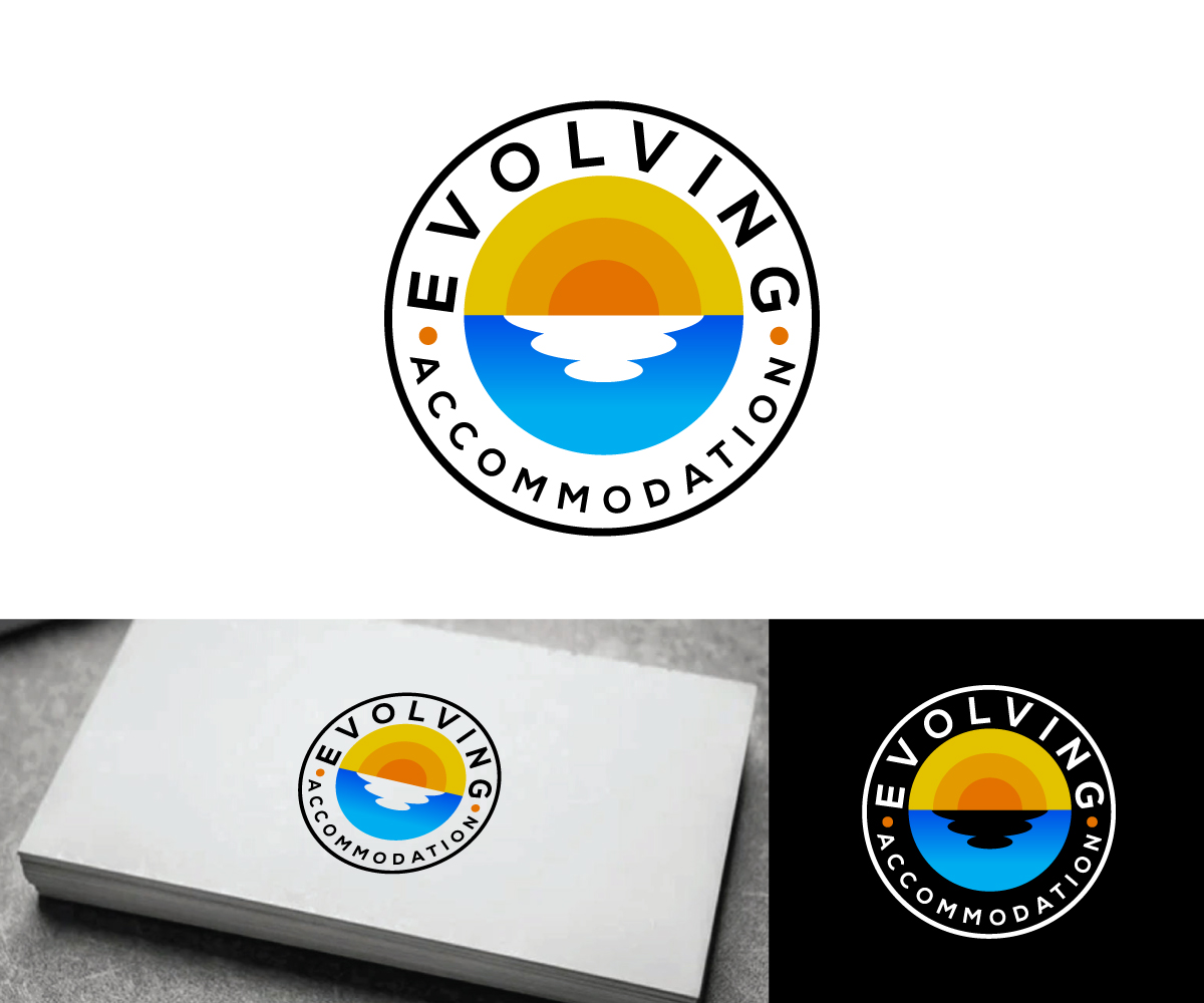 Logo Design by Ansh Design for this project | Design #33494576