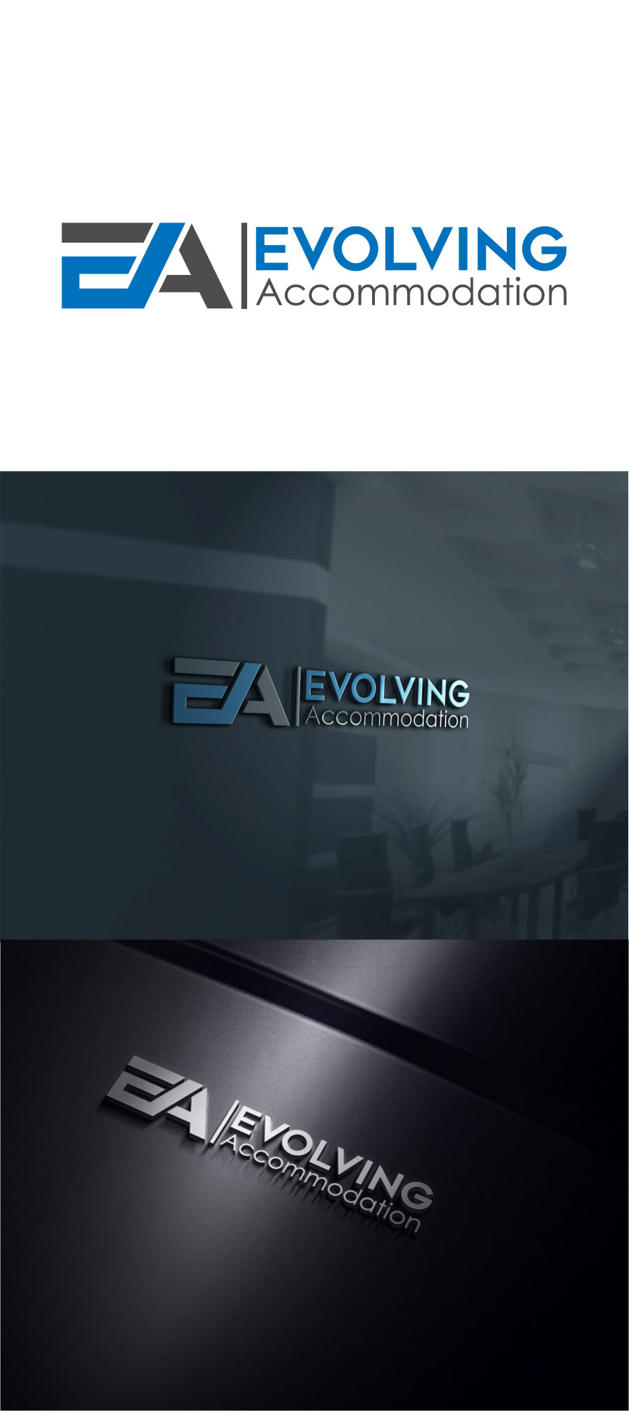 Design de Logo par MH@Designer pour ce projet | Design #33491019