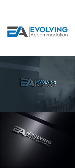 Design de Logo par MH@Designer pour ce projet | Design : #33491019