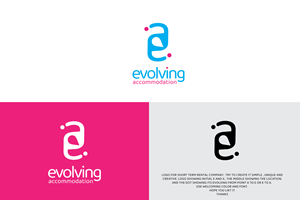 Logo Design by KREATIVE S - LOGO DESIGN for this project | Design: #33488874