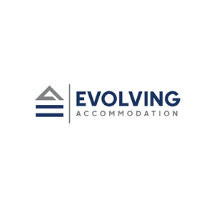 Logo-Design von geni für dieses Projekt | Design #33517811