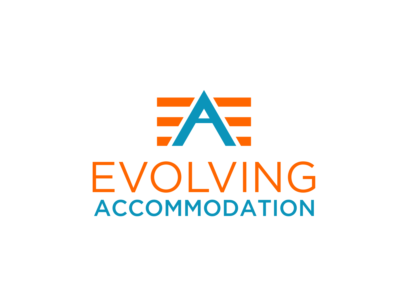 Logo Design by BNdesigner for this project | Design #33558474