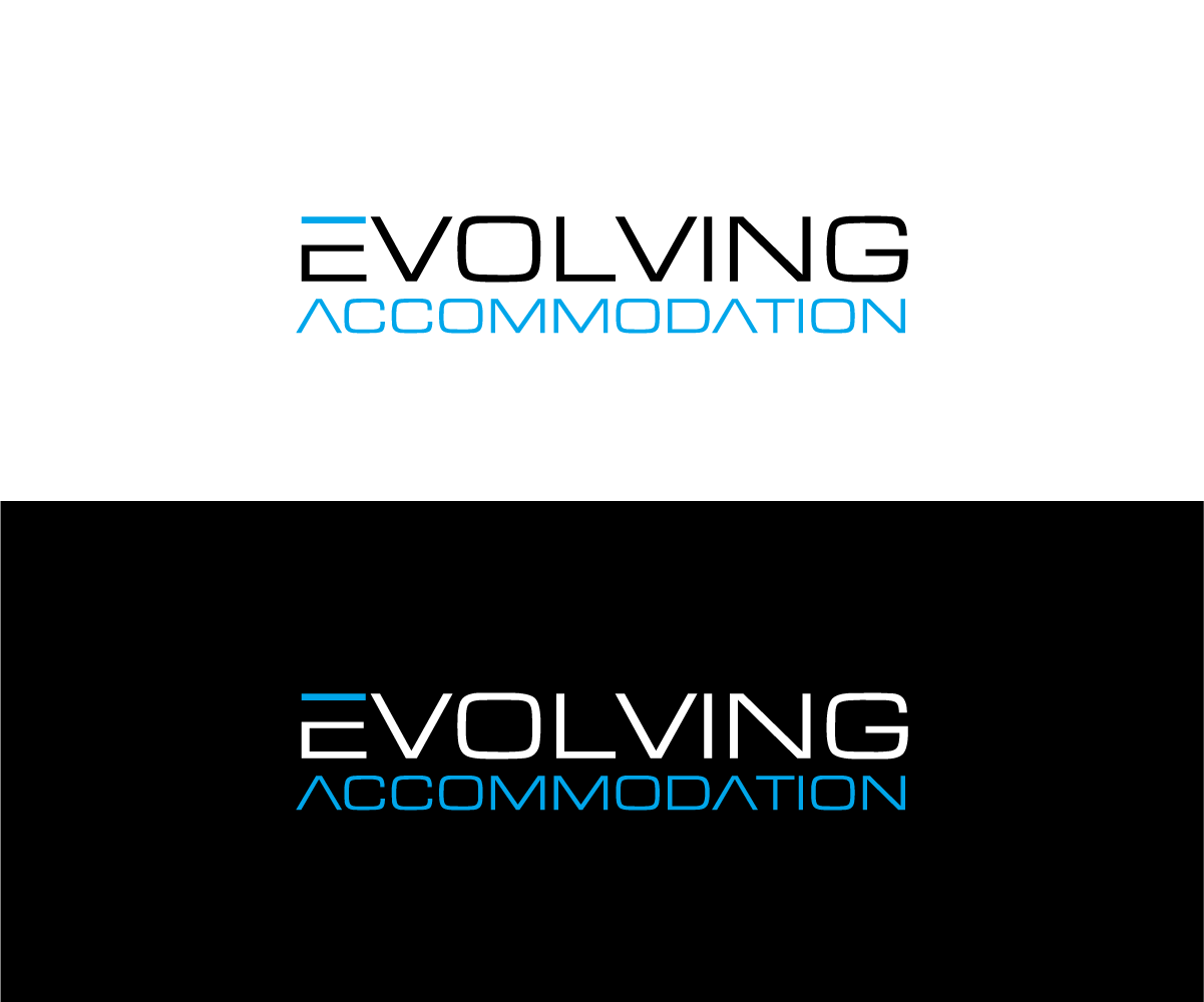 Logo Design by AlphabetZero.co.uk for this project | Design #33488532