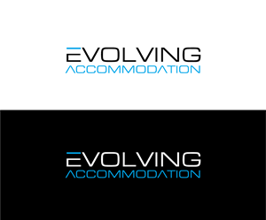 Logo-Design von Ayub Zafar für dieses Projekt | Design: #33488532