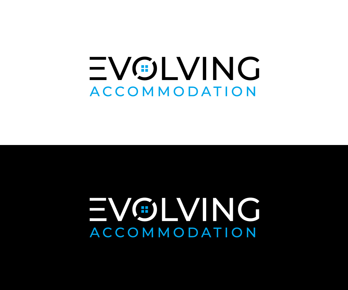 Logo Design by AlphabetZero.co.uk for this project | Design #33488534