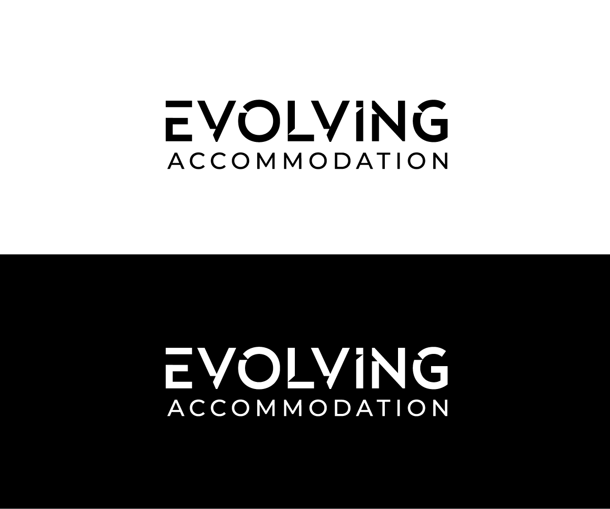 Logo Design by AlphabetZero.co.uk for this project | Design #33488535