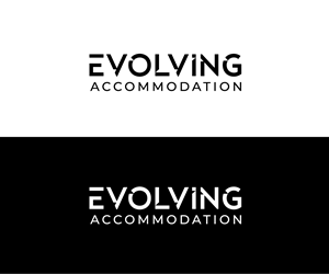 Logo-Design von Ayub Zafar für dieses Projekt | Design: #33488535