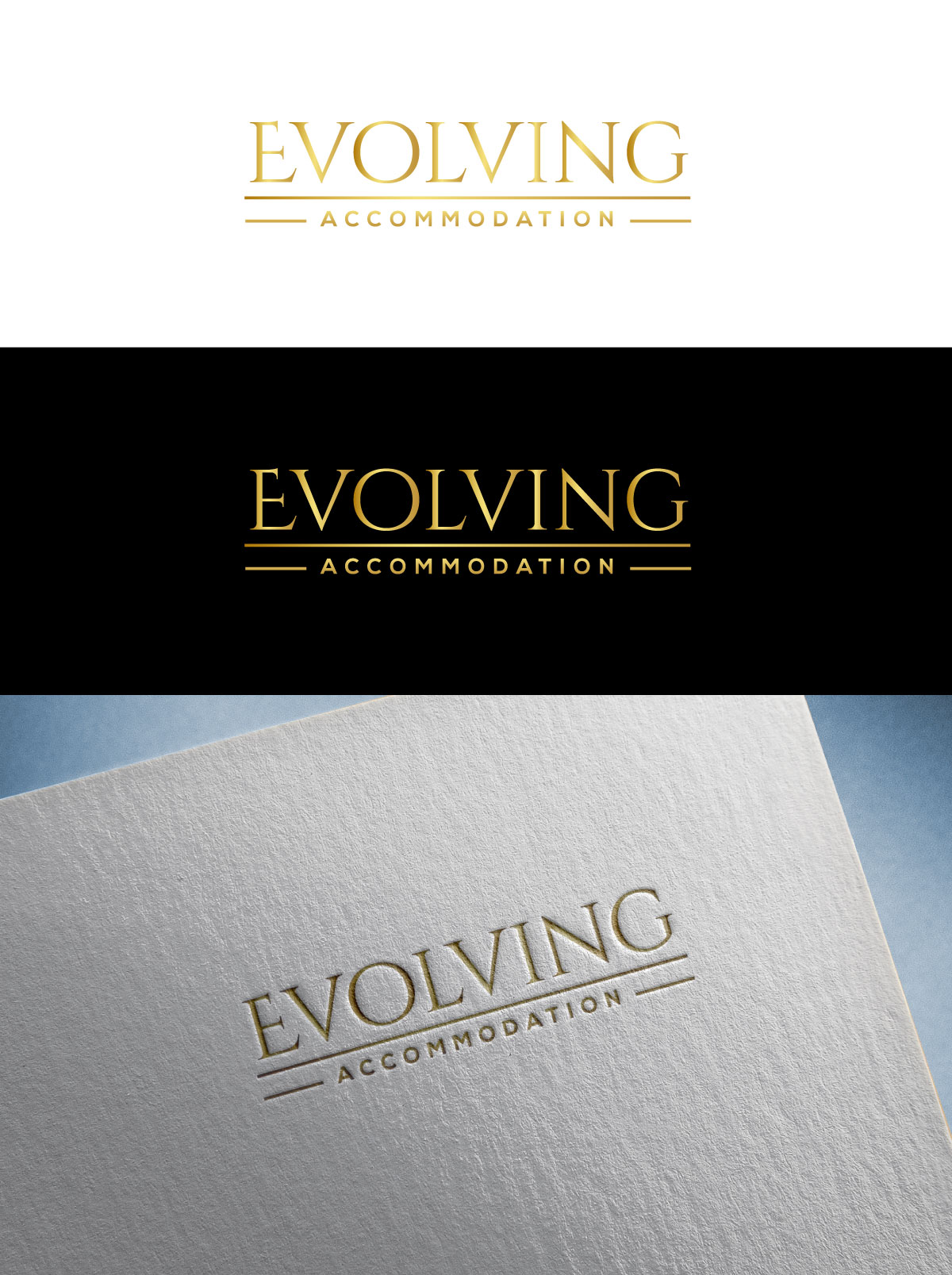 Logo Design by flora.c design for this project | Design #33497429