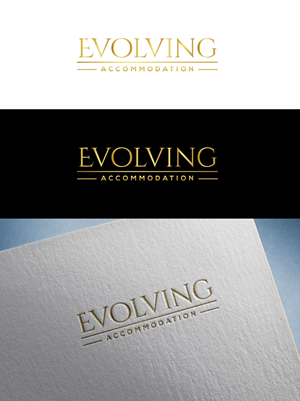 Design de Logo par flora.c design pour ce projet | Design : #33497429