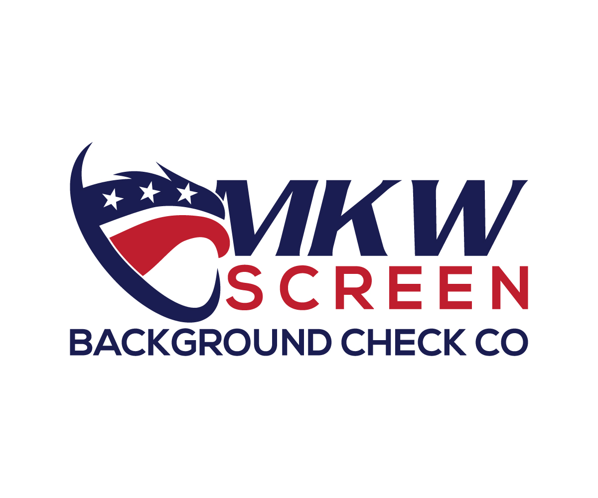 Design Shopify par pb pour Mitchell Kevin Woodall LLC | Design #33491514