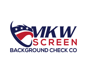 Shopify Design by pb for Mitchell Kevin Woodall LLC | Design: #33491514