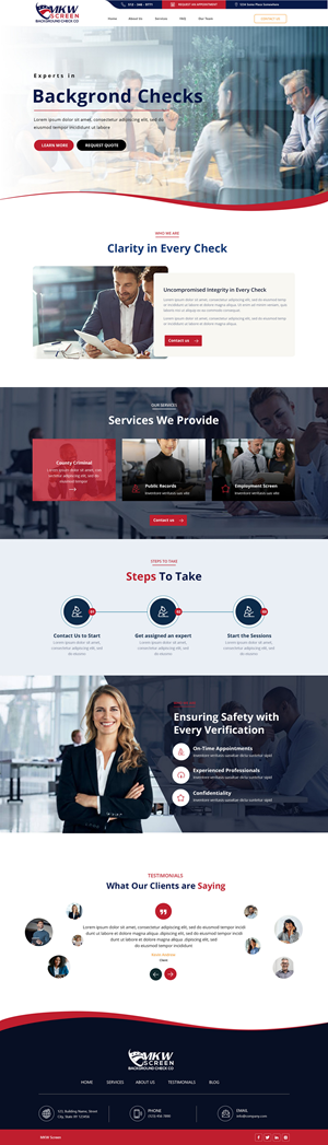 Shopify Design by Andrew Asiimwe