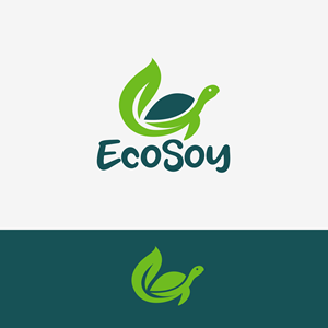 Logo Design by UMA 7 for this project | Design #33505329