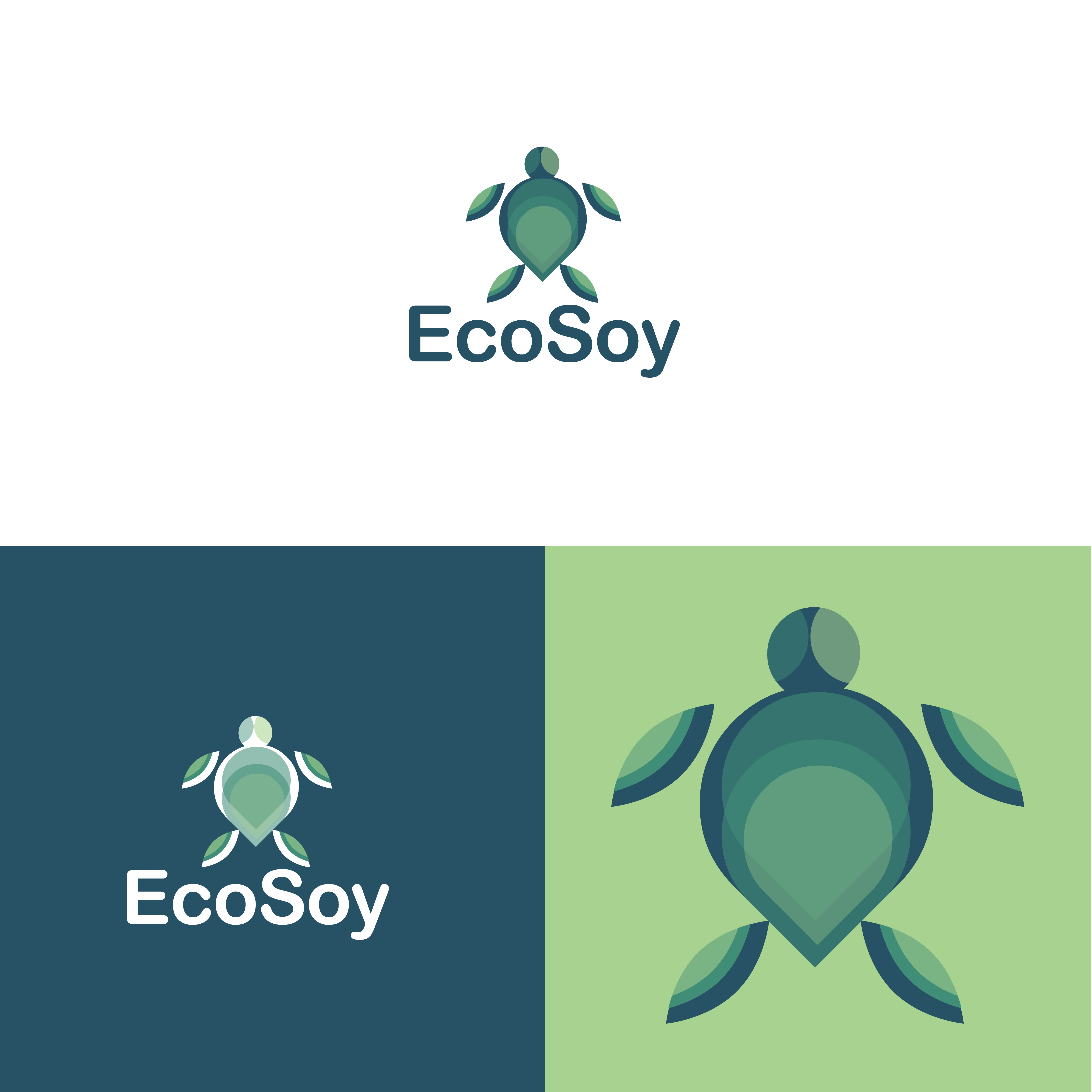 Logo Design by UMA 7 for this project | Design #33505330