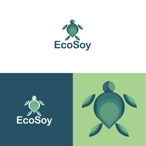 Logo Design by UMA 7 for this project | Design: #33505330