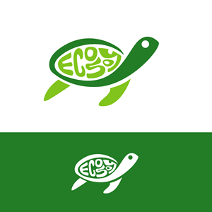 Logo Design by UMA 7