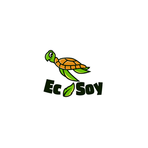 Logo Design by UMA 7 for this project | Design: #33505332