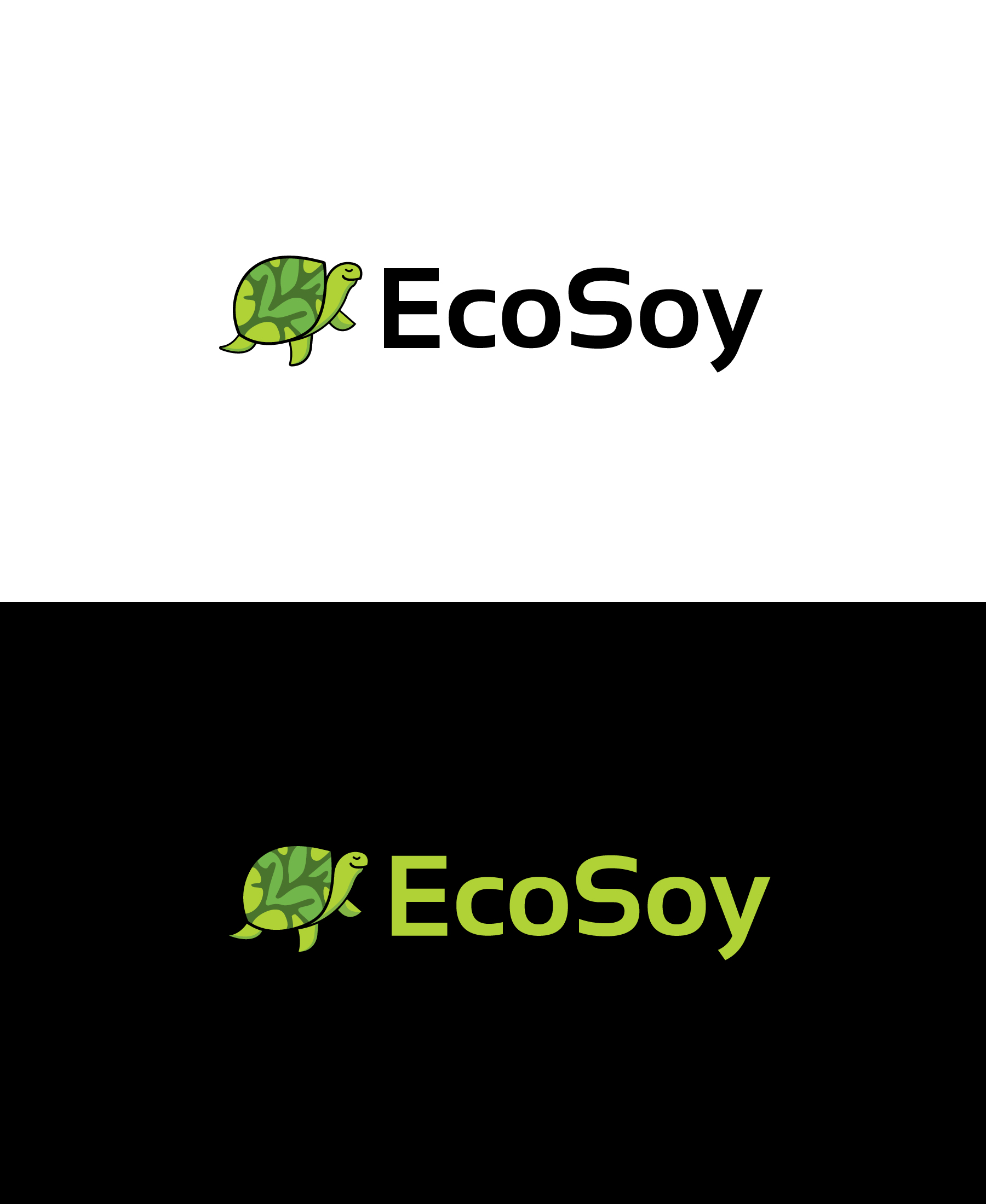 Logo Design by Farhad Design for this project | Design #33495666