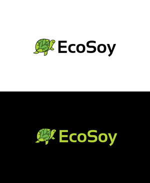 Logo Design by Farhad Design for this project | Design #33495666