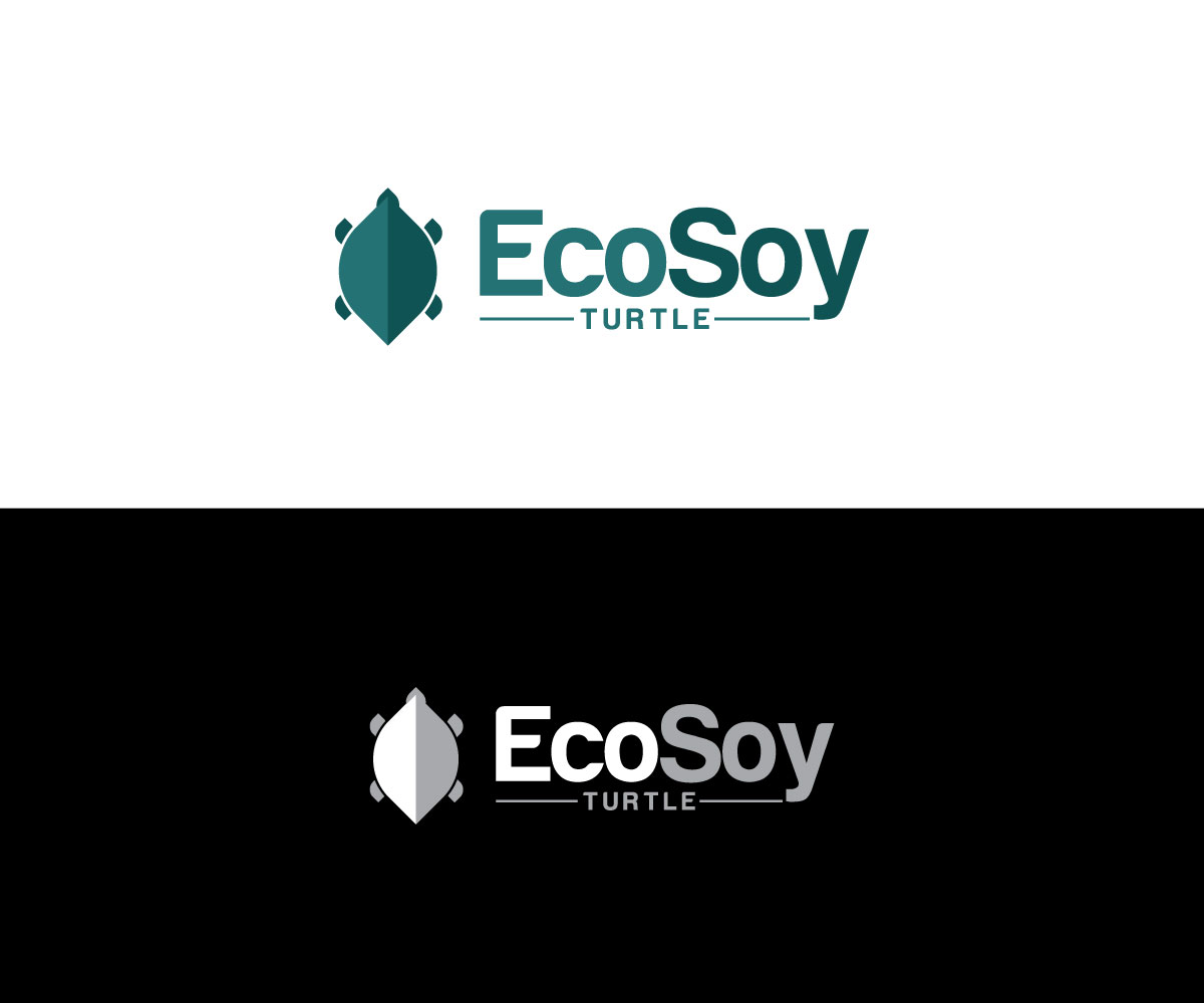 Logo-Design von jonkonrad für dieses Projekt | Design #33500841