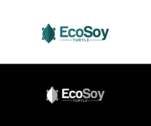 Logo-Design von jonkonrad für dieses Projekt | Design: #33500841
