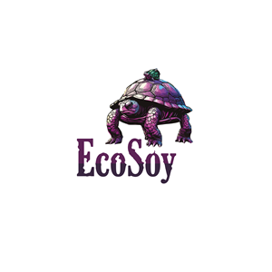 Logo Design by Ahmed-Salah
