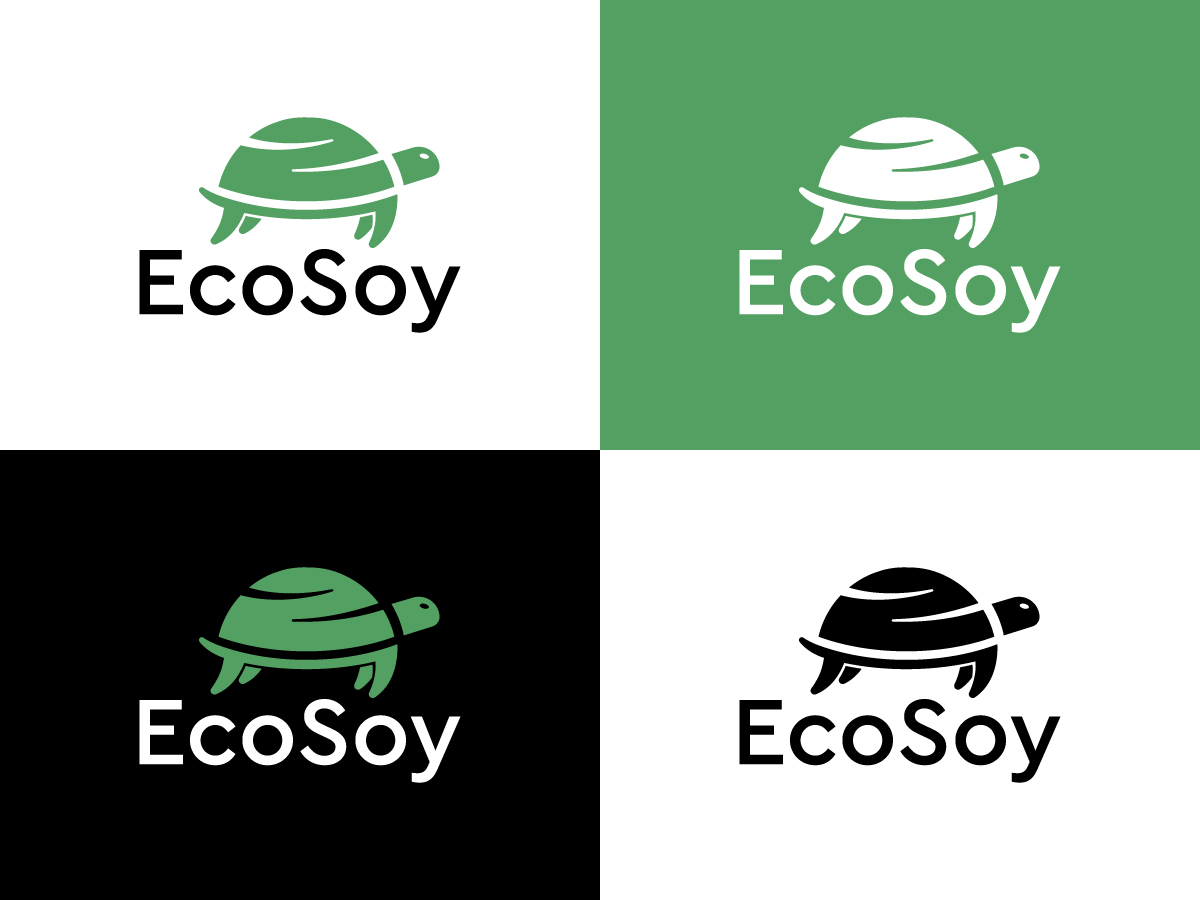 Logo-Design von 439 Creations für dieses Projekt | Design #33493360