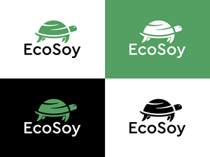 Logo-Design von 439 Creations für dieses Projekt | Design: #33493360