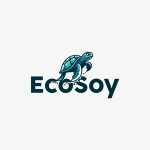 Logo Design by Jagerstraum for this project | Design #33496596