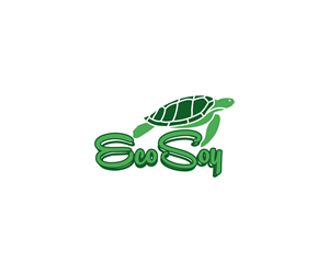 Logo-Design von alkaline für dieses Projekt | Design: #33503382
