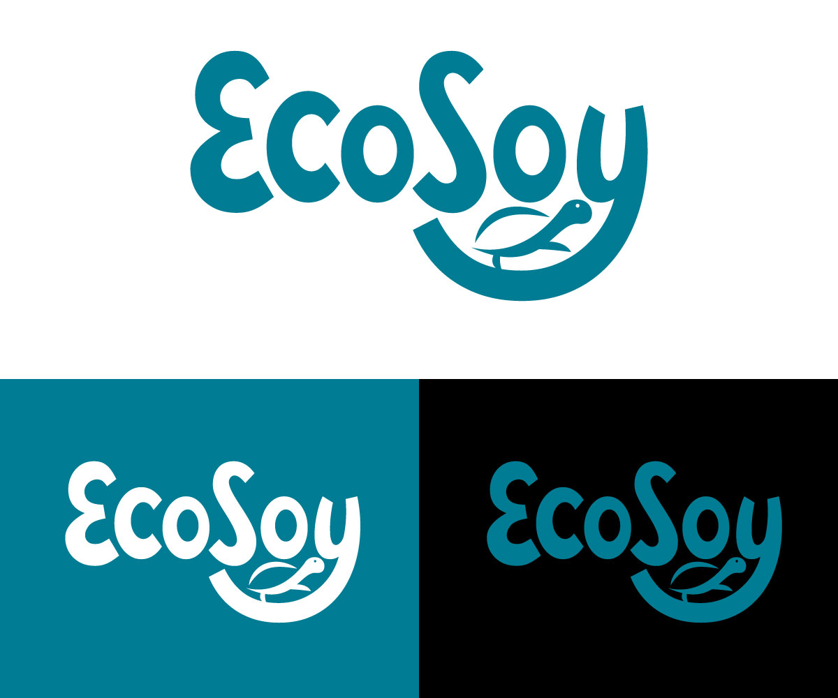 Logo-Design von Kavth für dieses Projekt | Design #33532011