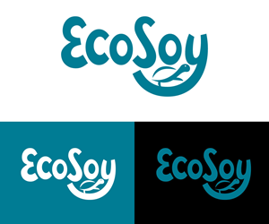 Logo-Design von Kavth für dieses Projekt | Design: #33532011