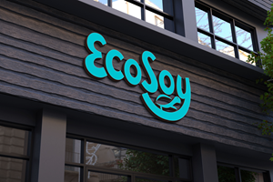 Logo-Design von Kavth für dieses Projekt | Design: #33532790