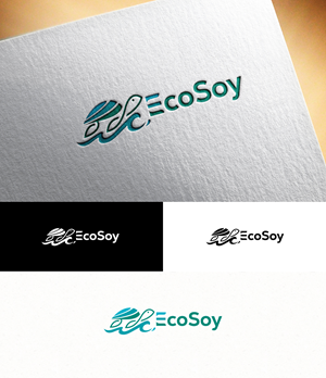 Logo-Design von Logo Stock für dieses Projekt | Design: #33494605