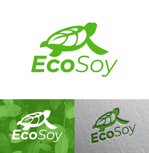 Logo-Design von Aezakmi für dieses Projekt | Design: #33532904