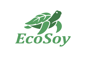 Logo Design by Aezakmi for this project | Design: #33559982