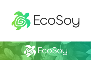Logo Design by Aezakmi for this project | Design: #33559986