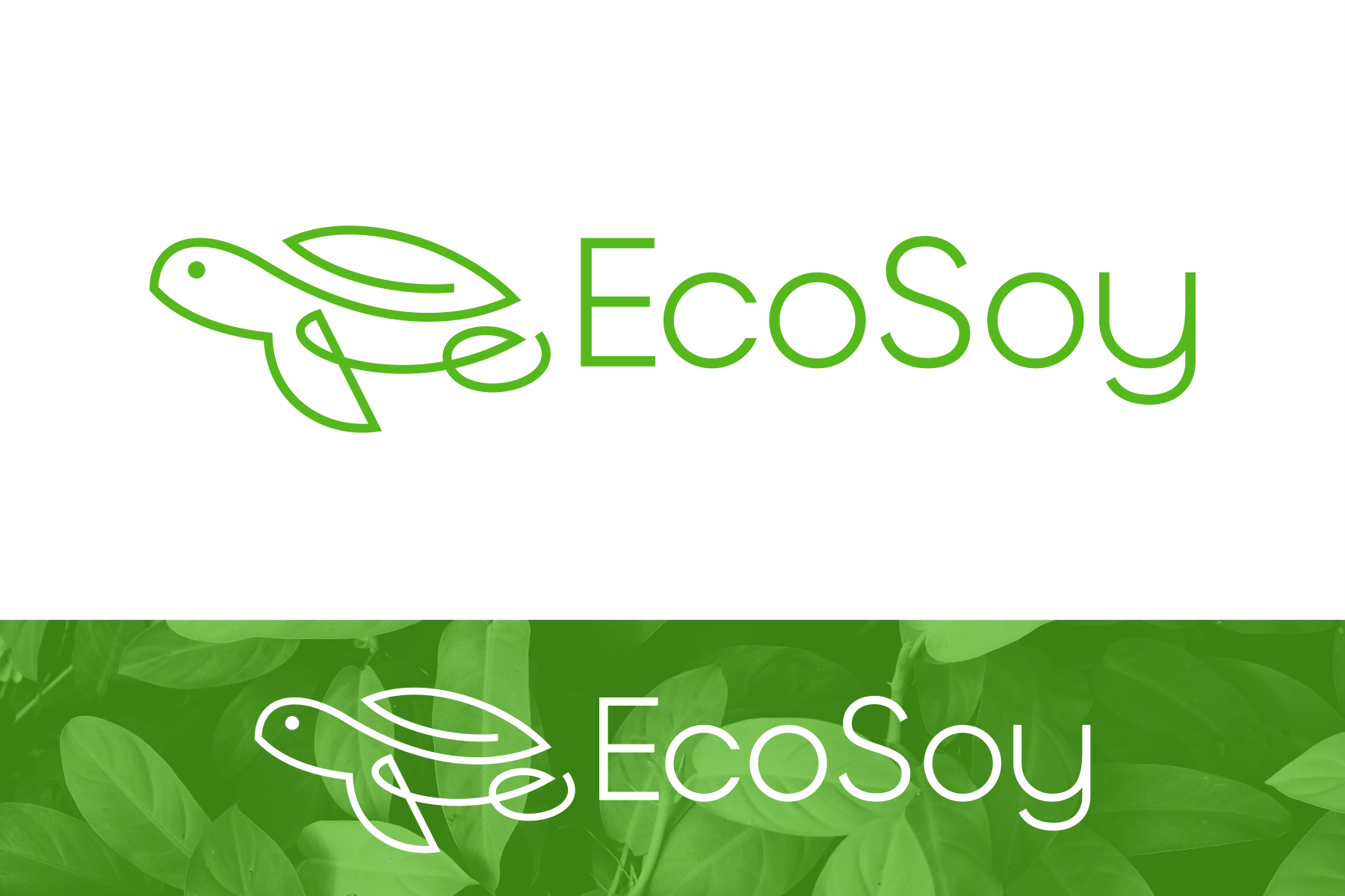 Diseño de Logo por Aezakmi para este proyecto | Diseño #33559989