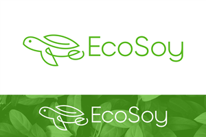 Logo-Design von Aezakmi für dieses Projekt | Design: #33559989