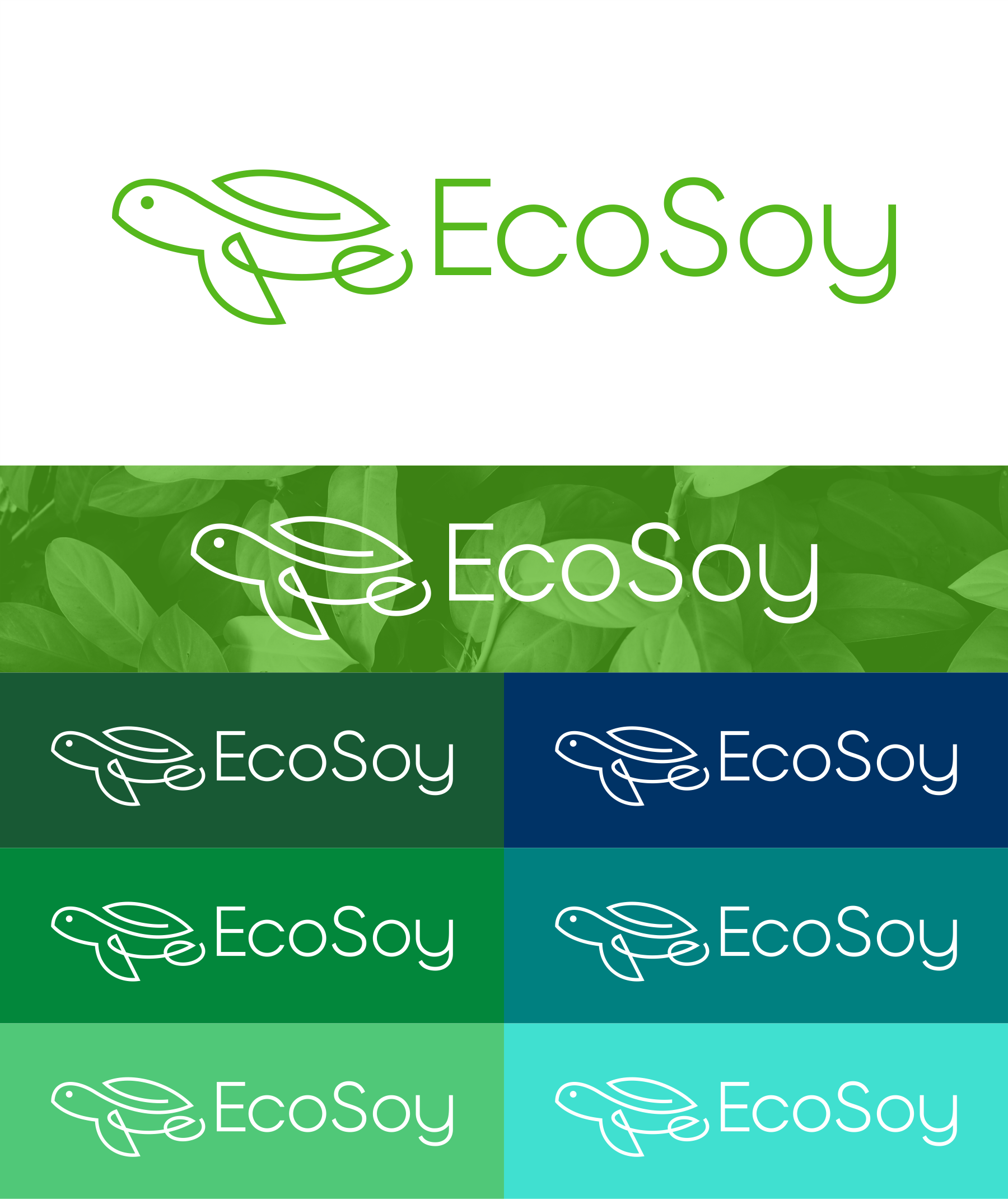 Logo Design by Aezakmi for this project | Design #33594958